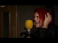 Download Lagu My Chemical Romance - Na Na Na