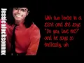 Michael Jackson-Liberian Girl Lyrics