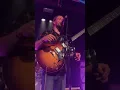Man of the Universe (Live 2019) The Teskey Brothers