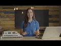 Common CLI Commands for Cisco Business Switches Overview
