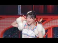 超ときめき♡宣伝部 / 大盛りハッピー Live at 仙台サンプラザホール(2026.07.04)
