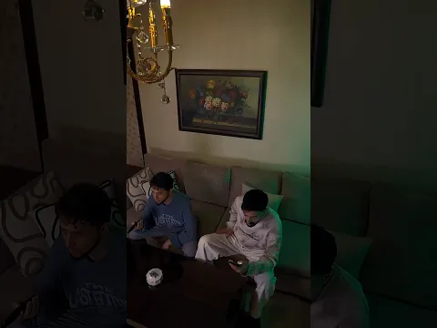 واقع ❤️‍🩹