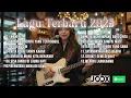Download Lagu Hits Pop Indonesia Terbaru 2025 🎤 Lagu Santai \u0026 Romantis yang Bikin Hati Tenang dan Nyaman