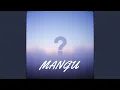 Download Lagu Mangu