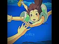 Download Lagu Calm Animes - Comfort Chain