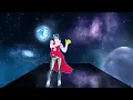 Download Lagu Just Dance - We Found Love by Rihanna and Calvin Harris (Fitted)