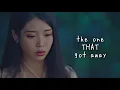 Download Lagu in another life i would be your girl | sad kdrama multifandom