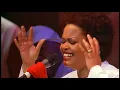 The Isley Brothers - Said Enough ft. Jill Scott