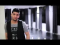 Download Lagu Nuwell Benyamin - Mawal \u0026 Shekhani Yaqoora Studio Live 2015