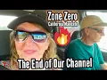 Download Lagu Wildfire Ready Landscaping RULES California Zone Zero Home and Garden Solutions for Fire Clearance 