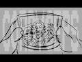 Download Lagu Cordyceps W.i.p 1