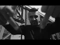 Majoe feat. Kurdo ► STRESSERBLICK ◄ [  official Video ] prod. by Johnny Illstrument & Joznez