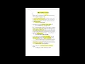 NR 601 FINAL EXAM 2021 NR601 FINAL EXAM 2021 CHAMBERLAIN COLLEGE OF NURSING