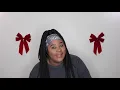 Nicki Minaj - Good Form music video & MAMA |REACTION|