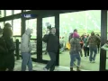 Doors open at 6am Black Friday at Menards