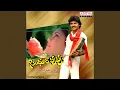 Download Lagu Chilaka Rachilaka