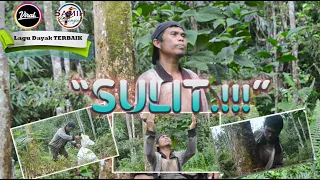 Download SULIT !! Budi Pancur/Lagu gokil (samih barenyah) MP3