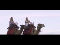 Download Lagu Meet Alena Blohm - Seafolly Australia