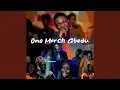 Download Lagu Omo March Gbedu