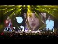 麥當勞50週年i'm lovin' it音樂會_￼容祖兒張敬￼軒_ Make a beat