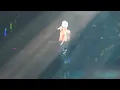 郭富城舞臨盛宴演唱會安哥篇香港站_聽風的歌_20130318