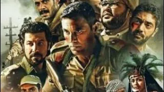 فيلم الممر النسخة الاصليه كامل HD 