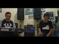 Download Lagu Jika - Kangen Band | Cover Yuta Band