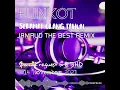 Download Lagu DJ Selamat Ulang Tahun. #dj #remix #funkot #housemusic #remixhappybirthday #breakbeat #djterbaru