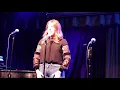 "Pulled" from THE ADDAMS FAMILY - A Night of Andrew Lippa @ The Triad Theatre