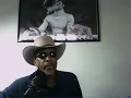 I'm easy / Keith Carradine 1975 (Cover)