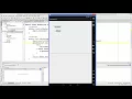 Android Tutorial for Beginners 34 Service and Thread in Android
