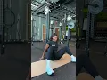 Download Lagu hip opener - dynamic stretching
