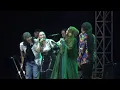 Download Lagu GALA GALA EVI TAMALA FT. SHODIQ NEW MONATA