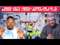 Lagu Nigeria Beats America, Europe and Asia By Building World Largest Urea/Fertilizer Plant