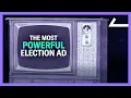The Election Argument That Democrats Aren t Making But Must to Win