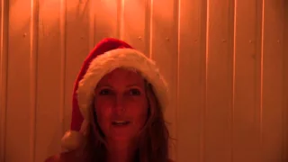 Merry Xmas & A Happy New 2016