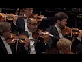 Cavalleria rusticana Intermezzo - Pietro Mascagni | Gala from Berlin 2022