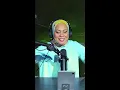Lagu SuaraHati Dayangku Intan 042# Aduhaii... Madani Tak Habis Berjanji