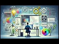 Why Java Developers Choose Vaadin
