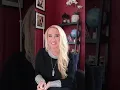 Planets in the 4th House Astrology