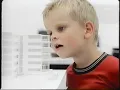 Download Lagu TV4 - Trailers, reklam och hallåa Christina Säflund - 1999-10-13