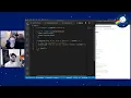 Intro to Javascript Week 4