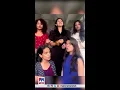 Download Lagu നാലുകൂട്ടുകാര്‍ ഒന്നിച്ചൊരു പാട്ട് പാടുന്നു; പാട്ട് വൈറല്‍ #Song #Viral