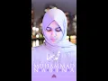 Download Lagu Muhammad Nabina | Ayisha Abdul Basith
