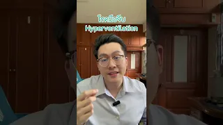  โรคมือจีบเกิดจากอะไร และมีอาการอย่างไรบ้าง 