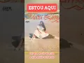 Download Lagu Estou Aqui MARA LIMA