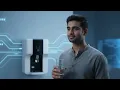 Smart Water Purifier Comparison 2026 | KENT vs Atomberg vs Aquaguard vs UC