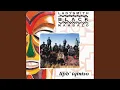 Download Lagu Ayikh' Indaw' Enjengekhaya