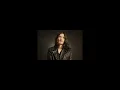 Download Lagu Dewa 19 x Virzha The Greatest Hits Remastered | FULL Album 2022