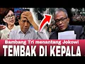 Download Lagu SIAP TEMBAK DI KEPALA ‼️ BAMBANG TRI DEMI TANTANG JOKOWI BUKTIKAN IJAZAHNYA ⁉️